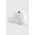 Reebok Classic sneakers Club C Extra culoarea alb IE6679-WH/WH/PG3
