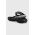 Teva sandale Hurricane XLT2 femei, culoarea negru, 1019235 1019235.ABKW-ABKW