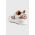 adidas Originals sneakers ADI2000 culoarea alb, HQ6922 HQ6922-WHT/CLASTR