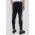 adidas Performance pantaloni de trening Tiro 23 League culoarea negru, cu imprimeu
