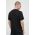 adidas Performance tricou de antrenament Train Essentials culoarea negru, uni IC7428