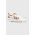 adidas Originals sneakers ADI2000 culoarea alb, HQ6922 HQ6922-WHT/CLASTR