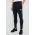 adidas Performance pantaloni de trening Tiro 23 League culoarea negru, cu imprimeu