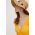 Answear Lab palarie culoarea maro