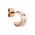Daniel Wellington cercei