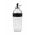 OXO shaker pentru dressing Good Grips 350 ml