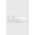 Reebok Classic sneakers Club C Extra culoarea alb IE6679-WH/WH/PG3