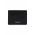 Tous carcasa cardului New Berlin culoarea negru