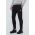 adidas trening barbati, culoarea gri