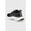 Reebok pantofi de alergat Floatride Energy 5 culoarea negru