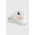 Skechers pantofi de alergat GOrun Elevate Levana culoarea alb