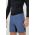 adidas TERREX pantaloni scurti sport barbati