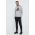 adidas trening barbati, culoarea gri