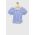 Birba&Trybeyond bluza de bumbac pentru copii modelator
