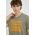 G-Star Raw tricou din bumbac culoarea verde, cu imprimeu