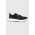 Reebok pantofi de alergat Floatride Energy 5 culoarea negru