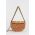 Tory Burch poseta culoarea roz