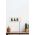 Really Nice Things decorațiune perete led