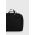 Dakine portfard DAYBREAK TRAVEL KIT L culoarea verde, 10003259