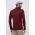 adidas TERREX hanorac Multi culoarea bordo, neted