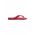 Havaianas slapi BRASIL culoarea roz, 4000032.1768
