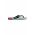 Havaianas slapi TOP LOGOMANIA culoarea negru, 4147526.0090
