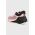 Under Armour pantofi de alergat Hovr Machina Breeze