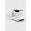 New Balance pantofi de alergat Fresh Foam X Vongo v5 culoarea alb WVNGOCW5-CW5