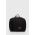 Dakine portfard DAYBREAK TRAVEL KIT L culoarea verde, 10003259