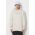 Ellesse bluză barbati, culoarea bej, cu glugă, cu imprimeu SHR17562-BEIGE