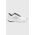 New Balance pantofi de alergat Fresh Foam X Vongo v5 culoarea alb WVNGOCW5-CW5