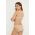 women'secret chiloti culoarea bej