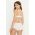 women'secret chiloti culoarea alb