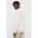 G-Star Raw hanorac de bumbac barbati, culoarea bej, cu imprimeu