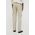 G-Star Raw pantaloni de bumbac culoarea bej, drept