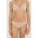 women'secret chiloti culoarea bej
