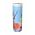 Kambukka cana termica Etna 500 ml