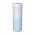 Kambukka cana termica Etna Grip 500 ml