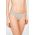 women'secret chiloti 6-pack