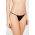 women'secret tanga 6-pack
