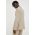 Bruuns Bazaar sacou Statice Carl blazer barbati, culoarea bej