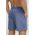 Abercrombie & Fitch pantaloni scurti de baie