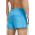 Abercrombie & Fitch pantaloni scurti de baie