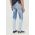 Pepe Jeans jeansi barbati