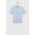Abercrombie & Fitch camasa din bumbac