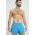 Abercrombie & Fitch pantaloni scurti de baie