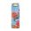 Kambukka cana termica Etna 500 ml