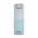 Kambukka cana termica Etna Grip 500 ml