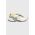 Puma sneakers Nano Sunpo Wns culoarea bej