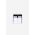 women'secret chiloti 6-pack